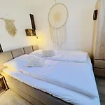 Hébergement de vacances Buhne 26, Strandnah