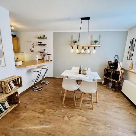 Buhne 26, Strandnah *