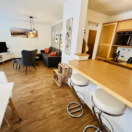 Buhne 26, Strandnah Rostock